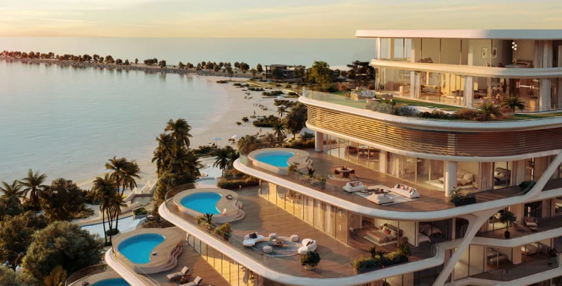 Buy premium property, off-plan aparments, villas, luxury real estate - 7ac878b70789c592b231bb238b94c26e9dc027d7 18 1200