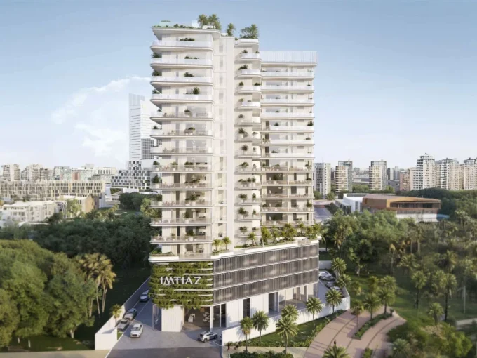Buy premium property, off-plan aparments, villas, luxury real estate - 7af7743e09873b517f47794fa9df54f8a63b6fb4 18 1200