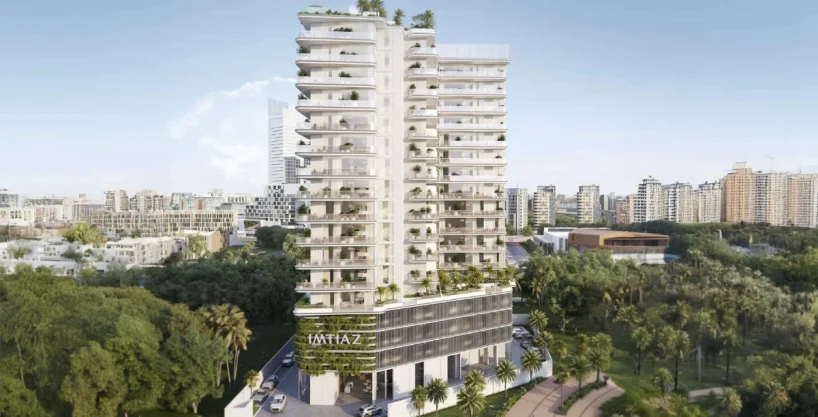 Buy premium property, off-plan aparments, villas, luxury real estate - 7af7743e09873b517f47794fa9df54f8a63b6fb4 18 1200