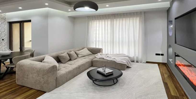 Buy premium property, off-plan aparments, villas, luxury real estate - 7bf6694dd229bb3da6e8e4885a0535ef0712609a 18 1300