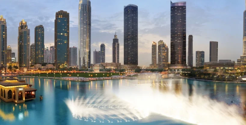 Buy premium property, off-plan aparments, villas, luxury real estate - 7c5bd7860fc6f3bb0f08df49be04c9fea180f484 18 1200