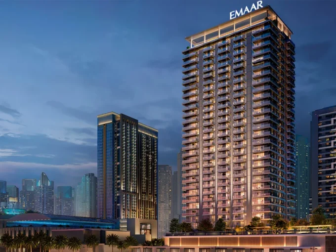 Buy premium property, off-plan aparments, villas, luxury real estate - 7c669c36b84673fac4c53e94a870b232674ebe69 18 1200