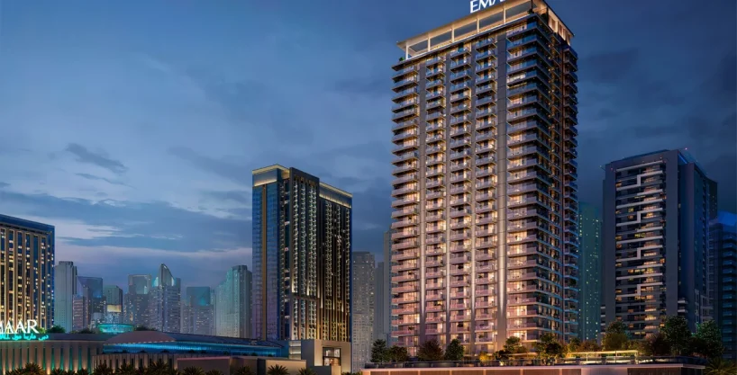 Buy premium property, off-plan aparments, villas, luxury real estate - 7c669c36b84673fac4c53e94a870b232674ebe69 18 1200
