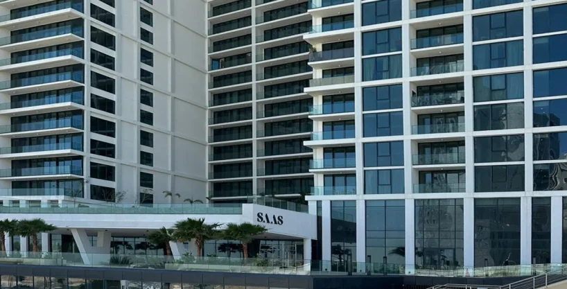 Buy premium property, off-plan aparments, villas, luxury real estate - 7cd56362ed2b02e554d73eb0ea59f48285279273 18 1200