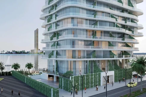 7d2ce348272e9b7626127ef2d0c89a435352a2eb_18_1200