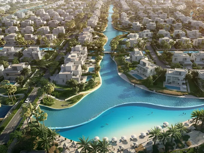 Buy premium property, off-plan aparments, villas, luxury real estate - 7d967c0d8a82b212ddcc9ccf6fafe3dba94faf8f 18 1200