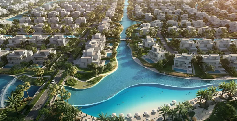 Buy premium property, off-plan aparments, villas, luxury real estate - 7d967c0d8a82b212ddcc9ccf6fafe3dba94faf8f 18 1200