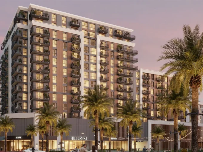 Buy premium property, off-plan aparments, villas, luxury real estate - 7ef5dc25bf919c36660485e73611bc20bfd3e4e2 18 1200