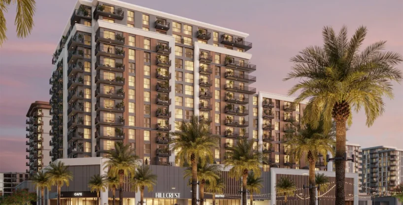 Buy premium property, off-plan aparments, villas, luxury real estate - 7ef5dc25bf919c36660485e73611bc20bfd3e4e2 18 1200