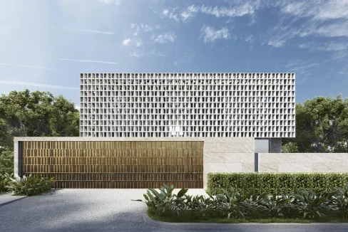 7f03e70ed3c56809faefd7d4bd92c7a76ffad61c_18_1200