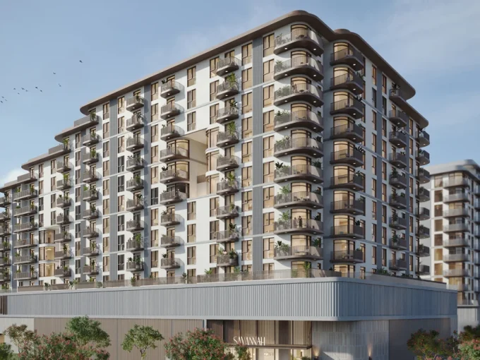 Buy premium property, off-plan aparments, villas, luxury real estate - 7fe24e3b3454970d28dbbec6ad4982664bd1e26f 18 1200