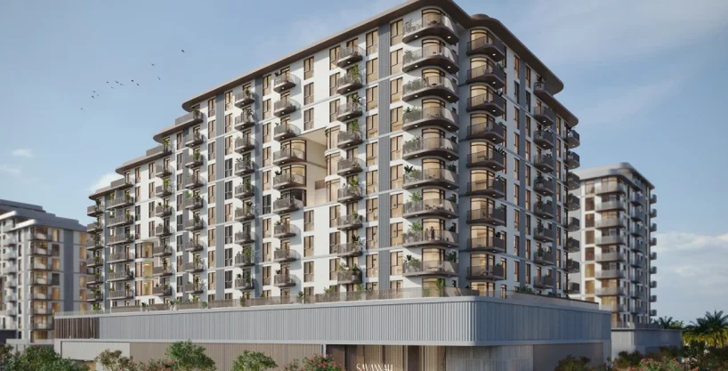 Buy premium property, off-plan aparments, villas, luxury real estate - 7fe24e3b3454970d28dbbec6ad4982664bd1e26f 18 1200