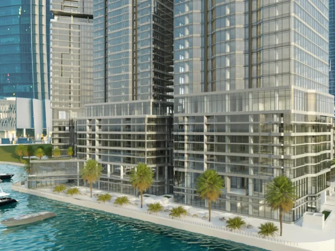 Buy premium property, off-plan aparments, villas, luxury real estate - 80b1d203b948698d0b726ad9476a570ced3e4ba8 18 1200
