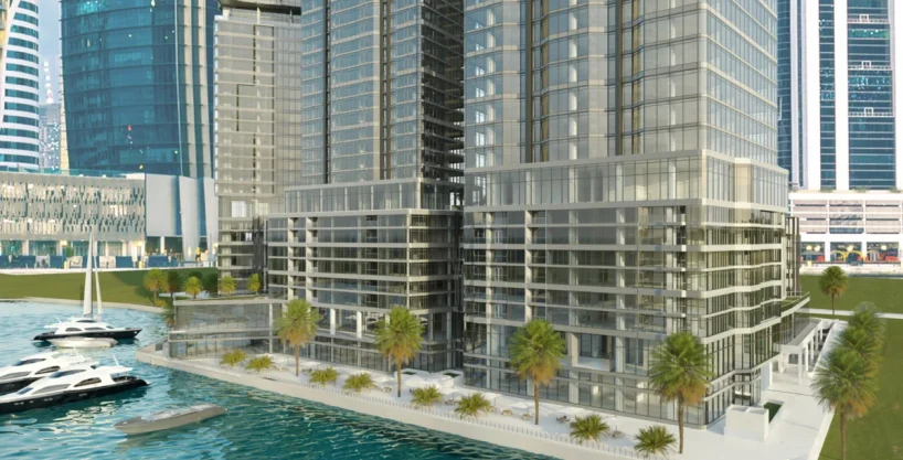 Buy premium property, off-plan aparments, villas, luxury real estate - 80b1d203b948698d0b726ad9476a570ced3e4ba8 18 1200