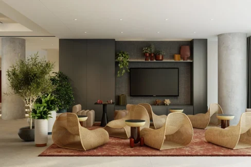 80fa2b839c4b861f78673918a9e943d4bbaae5f1_18_1200