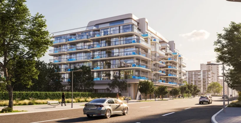 Buy premium property, off-plan aparments, villas, luxury real estate - 81ec48806aa07b0caca2883b4ff099283aa1c30e 18 1200