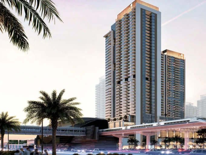 Buy premium property, off-plan aparments, villas, luxury real estate - 8238a5e22e5884dfbb65895d4f709997f91cf8bb 18 1200