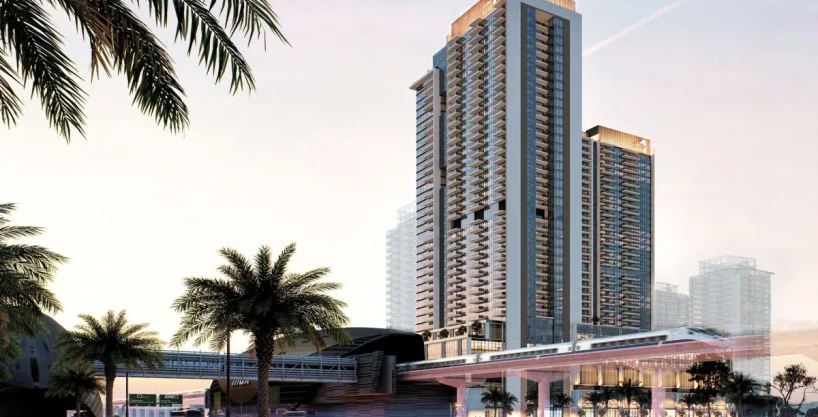 Buy premium property, off-plan aparments, villas, luxury real estate - 8238a5e22e5884dfbb65895d4f709997f91cf8bb 18 1200