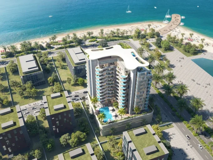 Buy premium property, off-plan aparments, villas, luxury real estate - 82417f6e5f5f78b228bc522b32554e7dc2854f95 18 1200