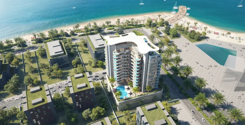 Buy premium property, off-plan aparments, villas, luxury real estate - 82417f6e5f5f78b228bc522b32554e7dc2854f95 18 1200