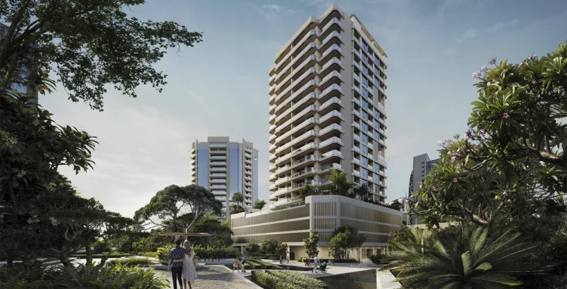 Buy premium property, off-plan aparments, villas, luxury real estate - 83c4d03cd712fbf5829b44239de2eb63f8e4f4f2 18 1200