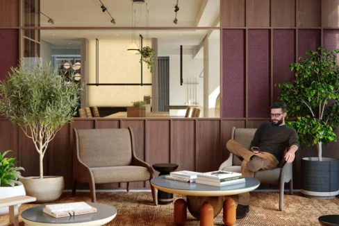 84b06dfb6a332e3be5d236ab8d775440d3815897_18_1200