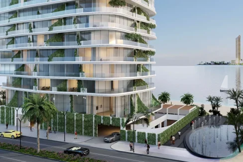 85a7073bcbda16774341ced480c9330c2324d231_18_1200