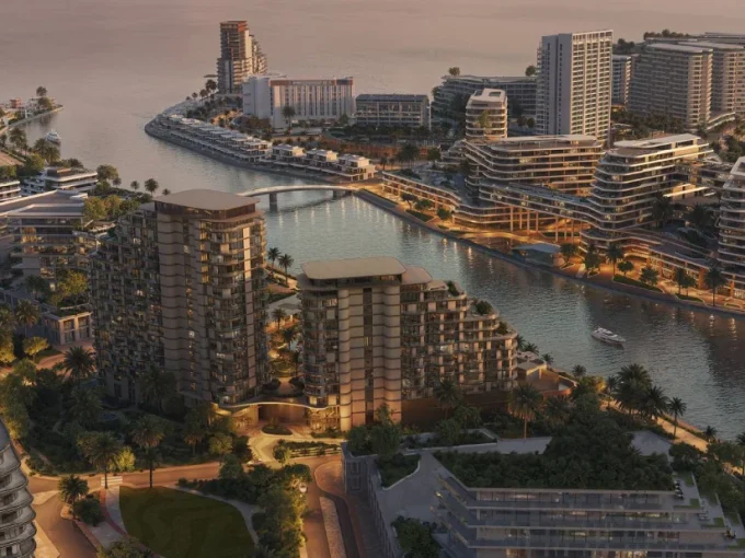 Buy premium property, off-plan aparments, villas, luxury real estate - 85ba78fc1421627f940b446e0d7cbc979a3368ec 18 1100