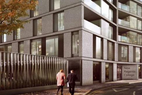 86191b15ce02fe03cdbf0f4ff396f3b65d0c71a5_18_1200