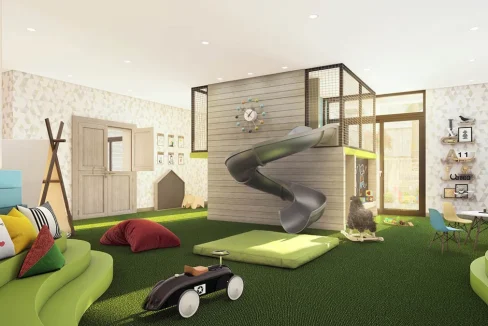 86304c810836aafe3a65de0374a29674aa453986_18_1200