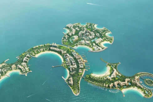 86a957ee51f481c2ec0506b1eb3e239c1eb6a537_18_1200