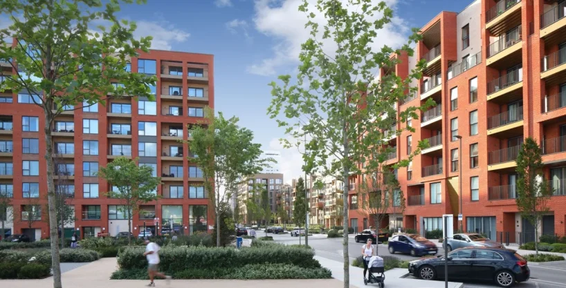 Buy premium property, off-plan aparments, villas, luxury real estate - 871b91f52b1f90a205217024d37a1288630e2c17 18 1200