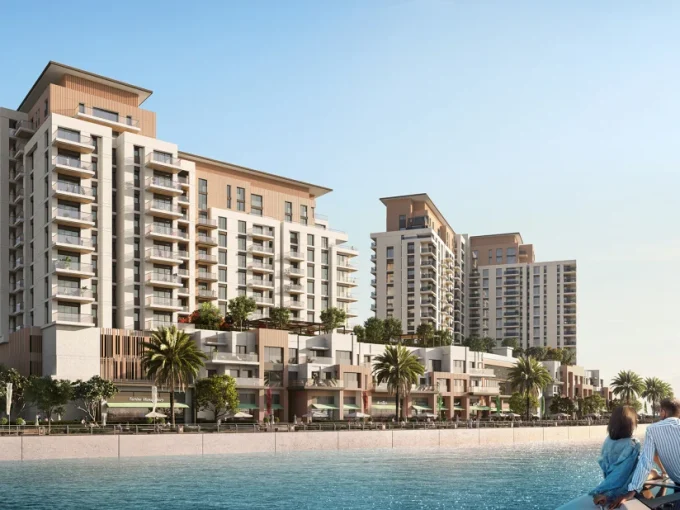Buy premium property, off-plan aparments, villas, luxury real estate - 875089a7859b6a9779679629c7f570b0e417fc00 18 1100