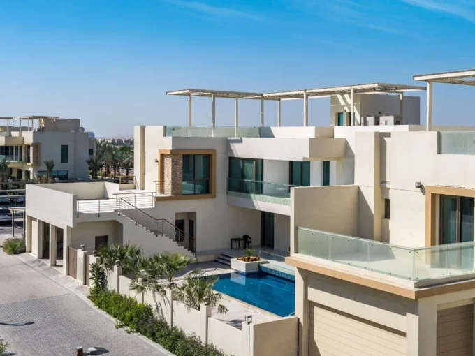 Buy premium property, off-plan aparments, villas, luxury real estate - 8861412ddb778f7913881de28536a0cd18727e82 18 1500