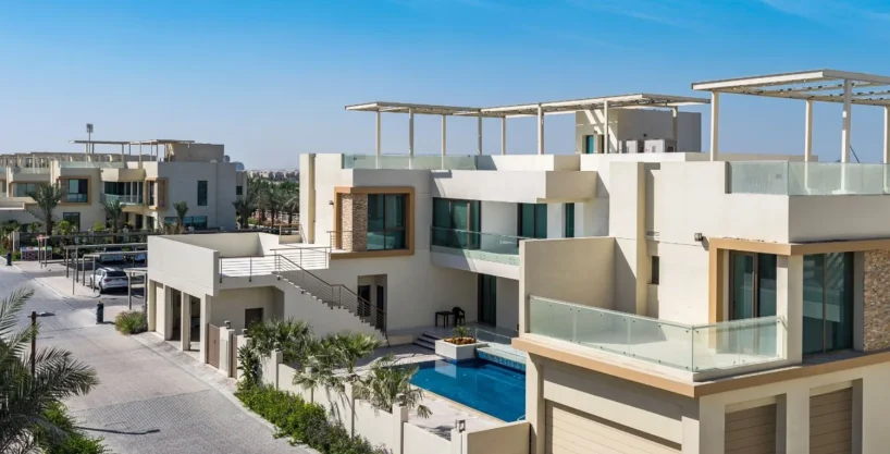Buy premium property, off-plan aparments, villas, luxury real estate - 8861412ddb778f7913881de28536a0cd18727e82 18 1500