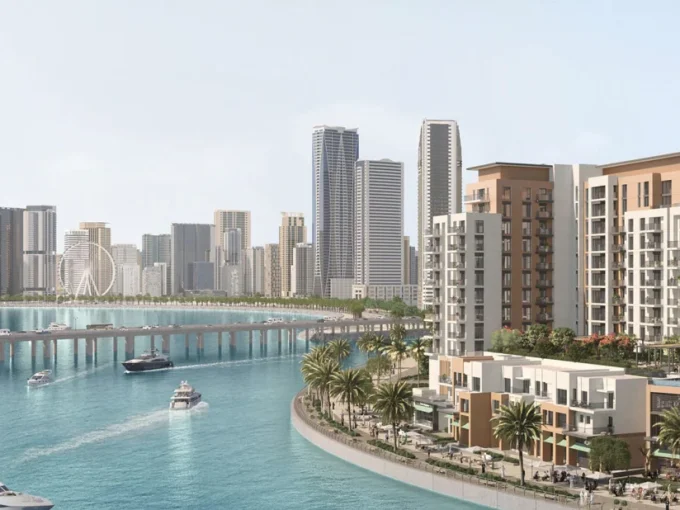 Buy premium property, off-plan aparments, villas, luxury real estate - 89c20816a4a26bbfe249ee34b650ff0c432359a9 18 1100