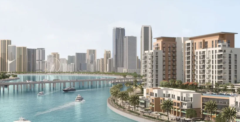 Buy premium property, off-plan aparments, villas, luxury real estate - 89c20816a4a26bbfe249ee34b650ff0c432359a9 18 1100
