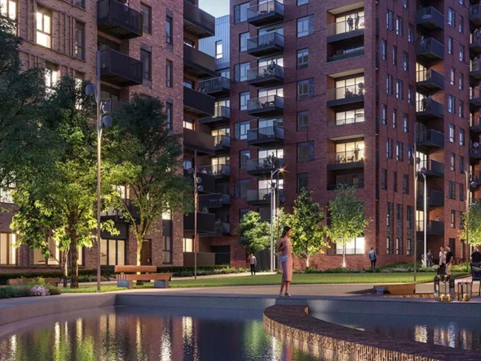 Buy premium property, off-plan aparments, villas, luxury real estate - 8a07b03c1daa42e7d66386c536fcc7f634642be1 18 1200