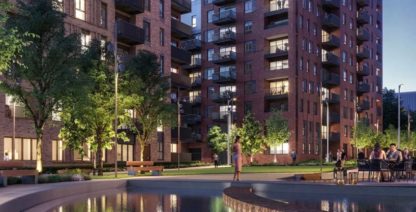 Buy premium property, off-plan aparments, villas, luxury real estate - 8a07b03c1daa42e7d66386c536fcc7f634642be1 18 1200
