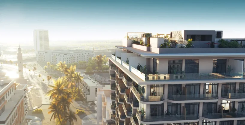 Buy premium property, off-plan aparments, villas, luxury real estate - 8af4ab35fcb5be247da2e94f4ae9d32c376b7410 18 1200