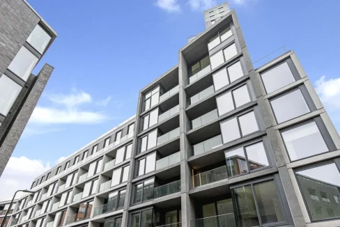 8c0d5b233f5094e075b95ed6d019e3bd27599dcd_18_1200