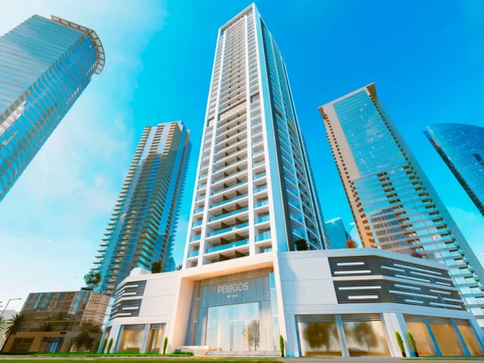Buy premium property, off-plan aparments, villas, luxury real estate - 8c85374a13817fd483e2ac253e70992c2de96726 18 1200