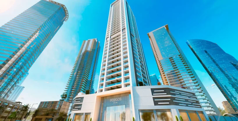 Buy premium property, off-plan aparments, villas, luxury real estate - 8c85374a13817fd483e2ac253e70992c2de96726 18 1200