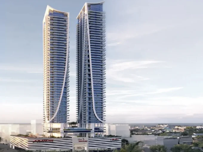 Buy premium property, off-plan aparments, villas, luxury real estate - 8ca5f4f7bcc15cffc8bc1b5fcf11baba2f614e7e 18 1200