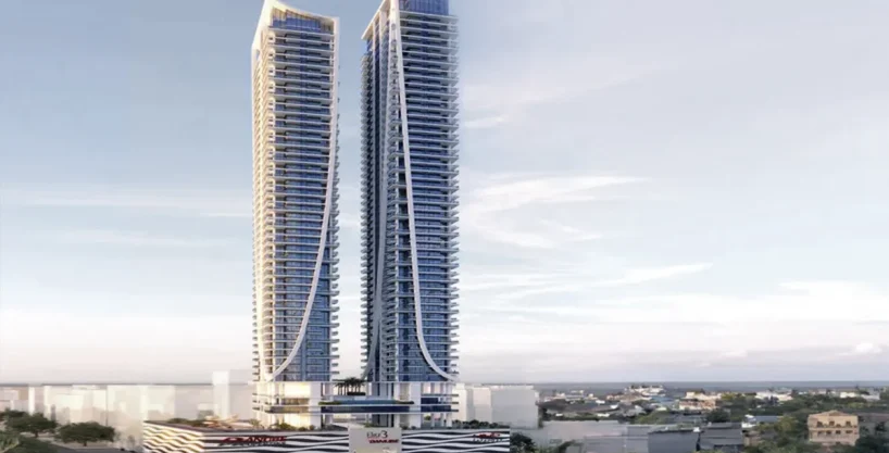 Buy premium property, off-plan aparments, villas, luxury real estate - 8ca5f4f7bcc15cffc8bc1b5fcf11baba2f614e7e 18 1200