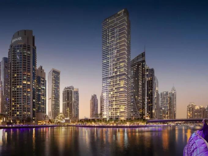 Buy premium property, off-plan aparments, villas, luxury real estate - 8cffb18838a03a0c857972fc1b876265200d3bfa 18 1200