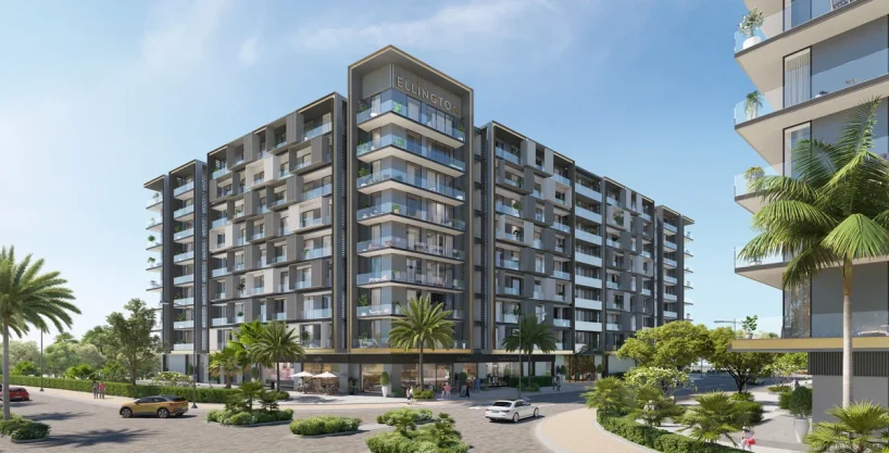 Buy premium property, off-plan aparments, villas, luxury real estate - 8d059ae130640e080a2aca58df71afadf5790f18 18 1200