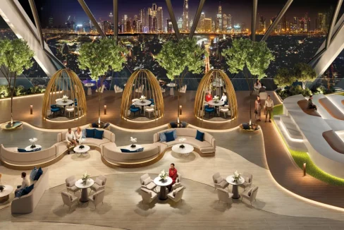 8da95f1b04bc5b1fb62f40bc4b848f7236f3aeb2_18_1200