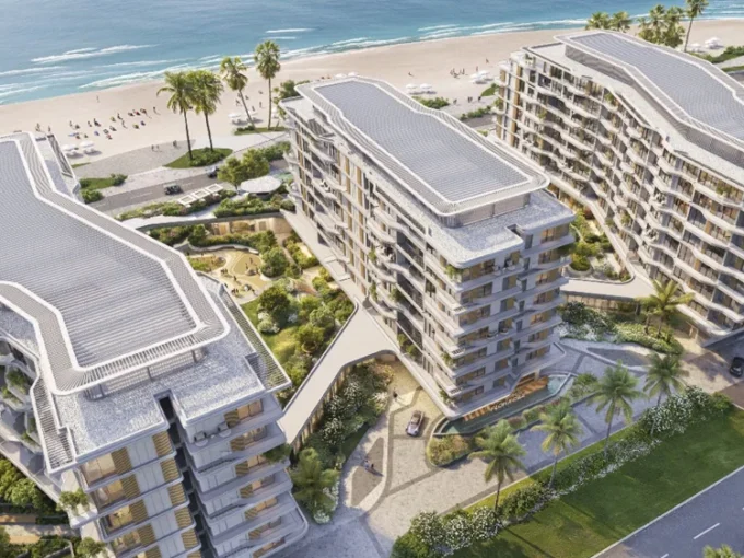 Buy premium property, off-plan aparments, villas, luxury real estate - 8dbd616d6ababb60392b8c5ec65086332a71cce1 18 1000