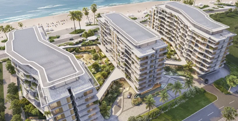 Buy premium property, off-plan aparments, villas, luxury real estate - 8dbd616d6ababb60392b8c5ec65086332a71cce1 18 1000
